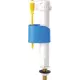robinet flotteur SIL 30 silencieux alimentation basse 3/8 NICOLL, SAS