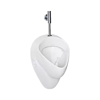 Pack URINOIR Zen ECO-BRICOLAGE