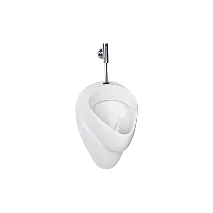 Pack URINOIR Zen ECO-BRICOLAGE