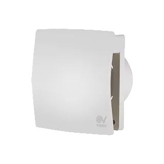 Extracteur FLEXO EVO 90 M3/H D100 AXELAIR - eco-bricolage