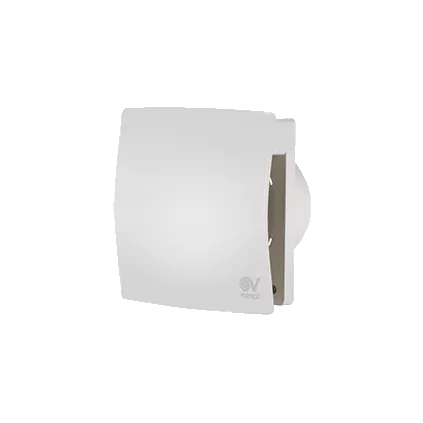 Extracteur FLEXO EVO 175 M3/H D120 TEMPO - eco-bricolage