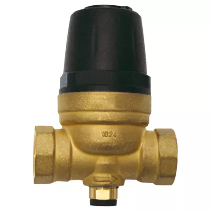 Réducteur de Pression OPTIBAR 3/4 FF SOMATHERM 192-20S