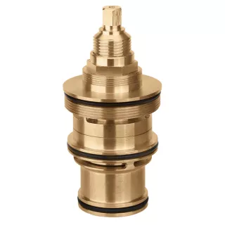 Cartouche Thermostatique 1 et 1 1/4 Pour 5230 CALEFFI CALEFFI