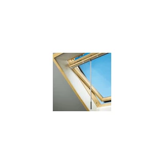 Canne de VELUX 80 cm ZCZ -ECO-BRICOLAGE.COM