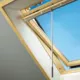 Canne de VELUX 100 à 180 cm ZCT 200K VELUX Sur ECO-BRICOLAGE.COM