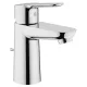 Mitigeur bidet BAUEDGE 23356000 GROHE