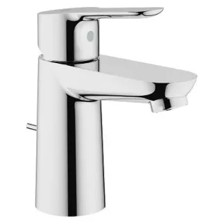Mitigeur bidet BAUEDGE 23356000 GROHE