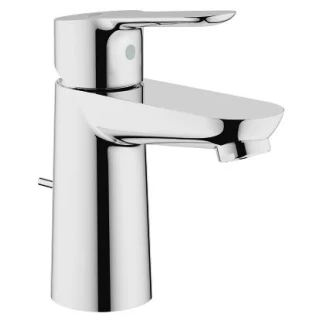 Mitigeur bidet BAUEDGE 23356000 GROHE