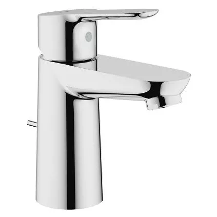 Mitigeur bidet BAUEDGE 23356000 GROHE