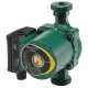 Circulateur EVOSTA 40-70 130 mm 1 1/2 THERMADOR