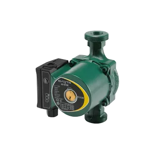 Circulateur EVOSTA 40-70 130 mm 1 1/2 THERMADOR
