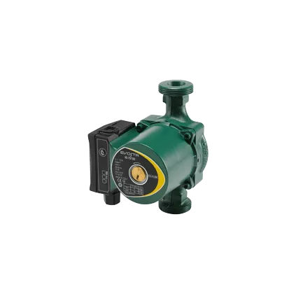 Circulateur EVOSTA 40-70 130 mm 1 1/2 THERMADOR