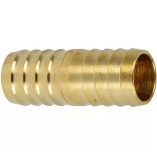 Douille de Jonction D 30 mm ECO-BRICOLAGE