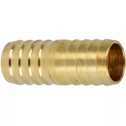 Douille de Jonction D 30 mm ECO-BRICOLAGE