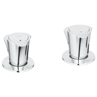 Robinet bidet encastrer- Costa GROHE