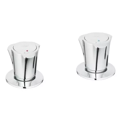 Robinet bidet encastrer- Costa GROHE