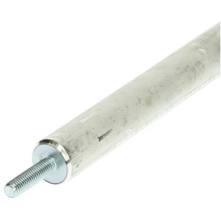 Anode Magnésium D26 mm LG 700 M8 ECO-BRICOLAGE