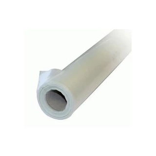 Film PE HR T150 160 M²