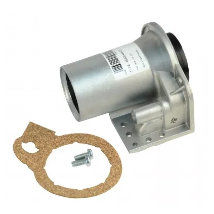 Venturi vf002 Acv 537D4034