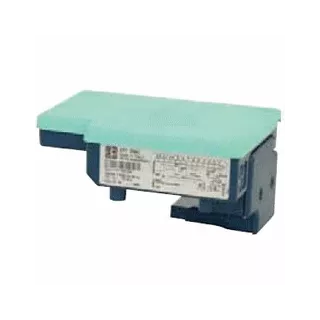 Realis gaz SIT Série 577.211