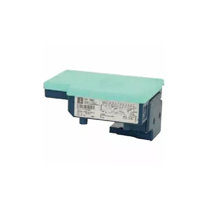 Realis gaz SIT Série 577.211