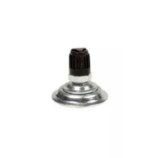 Valve de Gonflage Réservoir VAREM 937510 20-24-40 litres