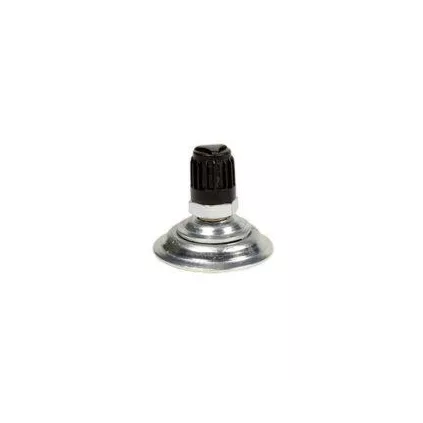 Valve de Gonflage Réservoir VAREM 937510 20-24-40 litres