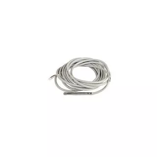 SONDE ECS CYTHIA-ATHENA 2 SERVICES 000172 ATLANTIC