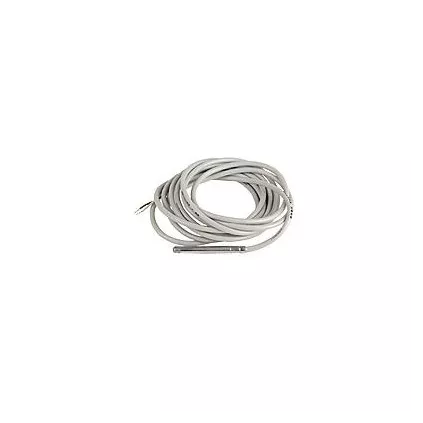 SONDE ECS CYTHIA-ATHENA 2 SERVICES 000172 ATLANTIC