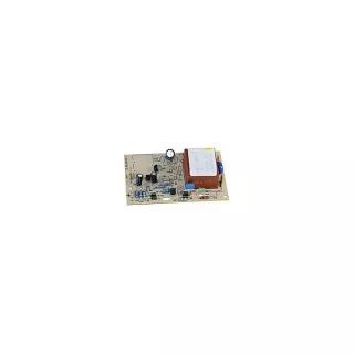 CARTE ACI 3MA PERFI 197160 ATLANTIC