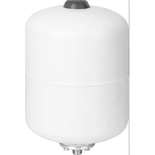 Vase d'expansion Solaire Zilflex HY PRO ZILMET 19 LITRES  - eco-brico