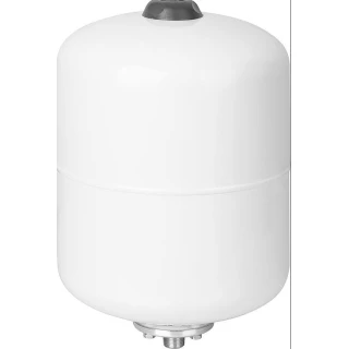 Vase d'expansion Solaire Zilflex 25 litres