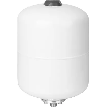 Vase d'expansion Solaire Zilflex 25 litres