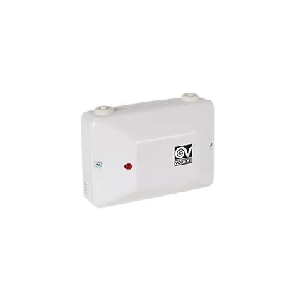 Transformateur extracteur PUNTO 230-12 V avec tempo