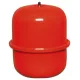 Vase Expansion ZILMET 8 Litres Chauffage THERMADOR