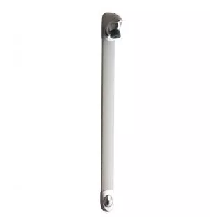 Colonne Douche Temporisé DL 400 SE Legionelle 27400 PRESTO