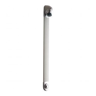 Colonne Douche Temporisé DL 400 SE Legionelle 27400 PRESTO