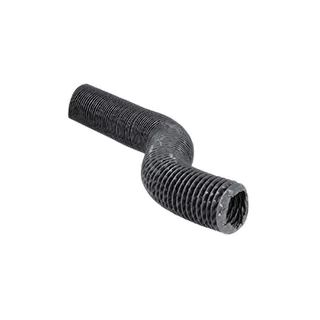 Gaine VMC 125 mm 20 Mètres NATHER