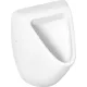 Urinoir EUROVIT IDEAL STANDARD K553801