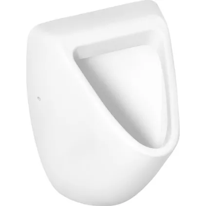 Urinoir EUROVIT IDEAL STANDARD K553801
