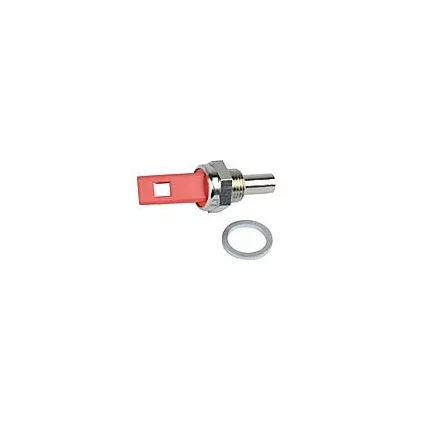 SONDE NTC IDRA24S ATLANTIC 198723 ATLANTIC