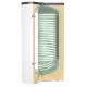 Ballon préparateur sanitaire 300 L basse température