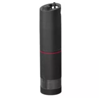 Pompe Immergée automatique 6" SBA 3-45 M GRUNDFOS