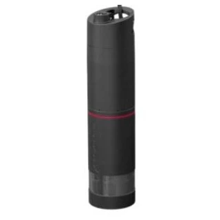 Pompe Immergée automatique 6" SBA 3-45 M GRUNDFOS