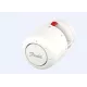 Tête Thermostatique Danfoss Aero RA 015G4590