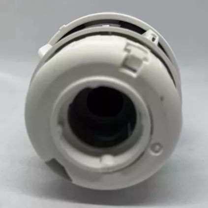 Tête Thermostatique Danfoss Aero® RA 015G4590