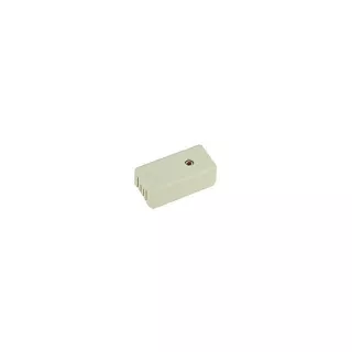 SONDE AMBIANCE ATLANTIC 198739 ATLANTIC