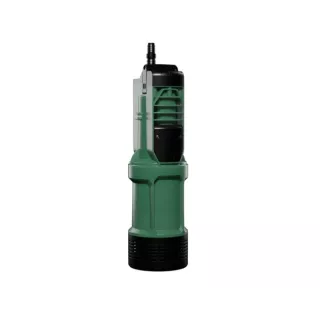DIVERTRON 900 JETLY 152650