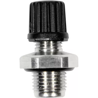 Valve de Gonflage Réservoir 1000 litres 937514