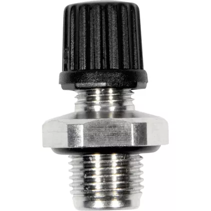 Valve de Gonflage Réservoir 1000 litres 937514